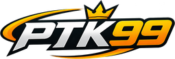 PTK99 Logo